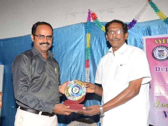 Syed_Ammal_Arts_and_Science_College